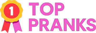 TopPranks.com